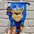 thumbnail image 2 of Serie PAW Patrol Australia Smiggle Mochila escolar para niños Cartera de dibujos animados Estuche para lápices Bolsa de almuerzo Taza de agua Mochila para estudiantes Regalo, 2 of 2