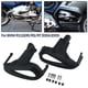 thumbnail image 4 of R1150 R/S/RS/RT 2004-2005 Motorcycle Engine Cylinder Guard for BMW R1150R R1100S R1150RS R1150RT Head Protector Side Cover, 4 of 5