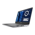 thumbnail image 5 of Dell Precision 7750 17,3" FHD Intel Core i7-10850H 2,7GHz Hexa Core, 32GB RAM, 1TB SSD, Windows 11 Pro 64Bit, CAM, NVIDIA Quadro RTX 3000 6GB, gris (renovado), 5 of 5