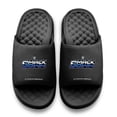thumbnail image 2 of Men's ISlide SmackDown Logo Motive Slide Sandals, 2 of 5