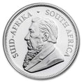 thumbnail image 4 of 2024 South Africa 2-Coin Silver Krugerrand & Elephant Proof Set, 4 of 4