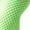 Mint Green, variant on Fesfesfes Ladies Girls Neon Sexy Long Fingerless Fishnet Lace High Elasticity Gloves Plus Size $10