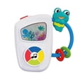 thumbnail image 1 of Juguete musical Baby Einstein Maritime Melodies, 1 of 4