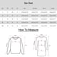thumbnail image 5 of Gibobby chaquetas largas Chaquetas diarias informales para mujer, chaqueta informal ligera con cremallera, abrigo con estampado Floral, cuello levantado, prendas de vestir deportivas(Blanco, S), 5 of 5