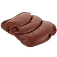 thumbnail image 2 of Arm Rest Mat for Car Protective Console Cushion Car Arm Rest Pad Car Accessory, 2 of 8