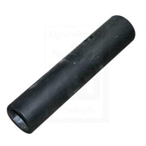 Coupling - Corn Head Main Drive fits International 1420 1440 1460 1480 fits Case IH 1670 1682 1043 1044 1054 1063 1064 1083 1084 176537C2 176537C1