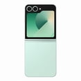 thumbnail image 2 of Smartphone Samsung Galaxy Z Flip 6 12GB RAM 256GB ROM Menta Desbloqueado, 2 of 4