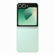 thumbnail image 2 of Smartphone Samsung Galaxy Z Flip 6 12GB RAM 256GB ROM Menta Desbloqueado, 2 of 4