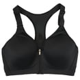 thumbnail image 1 of Victoria's Secret Incredible Front Close Sports Bra, 1 of 2