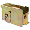 1-1/4 in. Steel Ball Bearing Sliding Door Roller Assembly, Peachtree Citation Doors