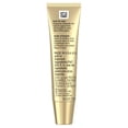 thumbnail image 2 of Pantene 2-in-1 Shampoo and Conditioner Twin Pack with Hair Treatment Set, Classic Clean, 2 of 11