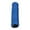 Blue, variant on funtasica Bike Handlebar Grip Handle Grip Nonslip Comfortable Ergonomic Handle Bar Grip Bike Handlebar Cover for Mountain Bike Blue