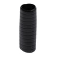 thumbnail image 2 of Violin Bow Accessories, Violin / Bow Skin -, 2 of 8