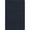 Navy, variant on B&H Publishing 21507X CSB Student Study Bible with Indexed, Navy LeatherTouch