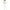 White, variant on Capreze Long Sleeve Sweatsuits For Womens Solid Color Casual Lounge Sets Long Sleeve Activewear Joggers Outfits White M