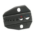 thumbnail image 1 of pitrice Crimper Plier Tool Accessory Crimping Tool Replaces Professional for Home Style E, 1 of 8