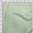 thumbnail image 4 of oneOone Polyester Spandex Light Blue Fabric Chevron Sewing Material Print Fabric By The Yard 56 Inch Wide, 4 of 4