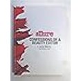 thumbnail image 3 of Allure: Confessions of a Beauty Editor, 3 of 4