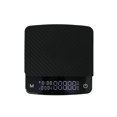 thumbnail image 1 of sweethay Pantalla LED de 3kg/0,1g, báscula Digital precisa para café, pantalla táctil, polvo para hornear té, báscula electrónica, utensilio de Juegos de servir café y té Tipo 7 sweethay HA009795-06B, 1 of 8