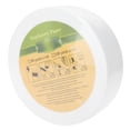 thumbnail image 1 of Waxing Paper, Depilatory Strips, Removal Paper, 100yd Disposable For Legs Women, 1 of 8