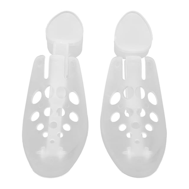 VGEBY Shoe Expander, Professional Shoe Stretcher Shoe Stretcher Adjustable For Household
