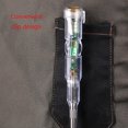 thumbnail image 5 of Professional Led Electric Test Tester Pen Continuity Tester Led Indicator Pen, 5 of 5
