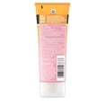 thumbnail image 2 of Neutrogena Invisible Daily Defense Fragrance-Free Sunscreen Lotion, Broad Spectrum SPF 60+, Oxybenzone-Free &amp; Water-Resistant, Sun &amp; Environmental Aggressor Protection, 3.0 fl. Oz, 2 of 9