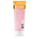 thumbnail image 2 of Neutrogena Invisible Daily Defense Fragrance-Free Sunscreen Lotion, Broad Spectrum SPF 60+, Oxybenzone-Free &amp; Water-Resistant, Sun &amp; Environmental Aggressor Protection, 3.0 fl. Oz, 2 of 9