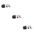 thumbnail image 4 of relayinert Igniter Kit For Grill Easy Installation And High Performance For Excellent Ignition Made 3Set, 4 of 6