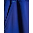 thumbnail image 2 of Scrubstar Cargo Scrub Pant (Women's or Petite), 1 Count, 1 Pack, 2 of 7