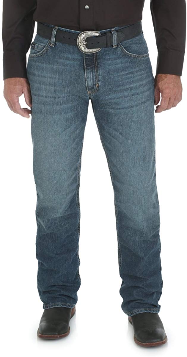 wrangler jeans walmart canada