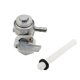 thumbnail image 3 of 25-6KW Gasoline Generator Gas Tank Fuel Switch Valve Pump Petcock for Honda, 3 of 5