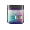thumbnail image 2 of Kaleidoscope Miracle Drops 3 Minute Mask, 8 oz, 2 of 3