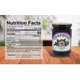 thumbnail image 2 of Trappist Elderberry Jelly Bundle, 2 of 4