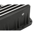 thumbnail image 4 of Afe Power 46 70172 Fits/For  Ford F 150 Transmission Pan Cover (Machined), 4 of 5