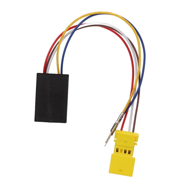 Sensor de almohadilla de ocupación del asiento, sensor de ocupación del asiento del pasajero, sensor de alfombrilla de ocupación del asiento, emulador de ocupación