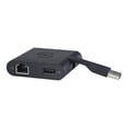 thumbnail image 4 of Dell external video adapter - 470-ABHH, 4 of 6