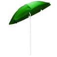 thumbnail image 3 of Picnic Time Umbrella 5.5Portable Beach/Picnic Umbrella, 3 of 7