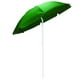 Picnic Time Parapluie 5.5parapluie de Plage/pique-Nique Portable – image 3 sur 7