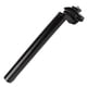 thumbnail image 1 of Asiento de bicicleta de montaña Macarena ajustable de ángulo 27.2mm, 1 of 8