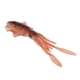 thumbnail image 3 of de calamar Taco, señuelo de pesca, señuelo de calamar, cebo suave, accesorios de pesca en el Cola  Señuelos de faldas de pulpo de calamar, 3 of 7