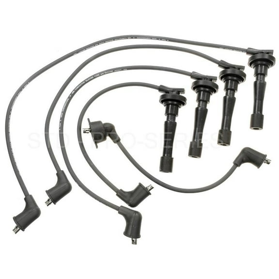 Spark Plug Wire Set