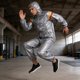 thumbnail image 4 of VERDANVERSE 1Jgo Workout Sweat Suit Con Ajuste Cómodo Para Y Mujer En Actividad Física, 4 of 7