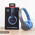thumbnail image 5 of Over Ear Headphones P47 5.0+Edr, 5 of 6