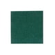thumbnail image 2 of 2-4pack 50 X 50 Mm Película de Visualización de Campo Magnético Verde Película de Visualización de Campo Magnético 2 piezas Sunnimix Película de visor de campo magnético, 2 of 6