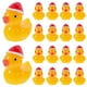 thumbnail image 1 of 50 figuras de patos de resina para escritorio, ideales para decorar jardines, patios y terrazas., 1 of 7
