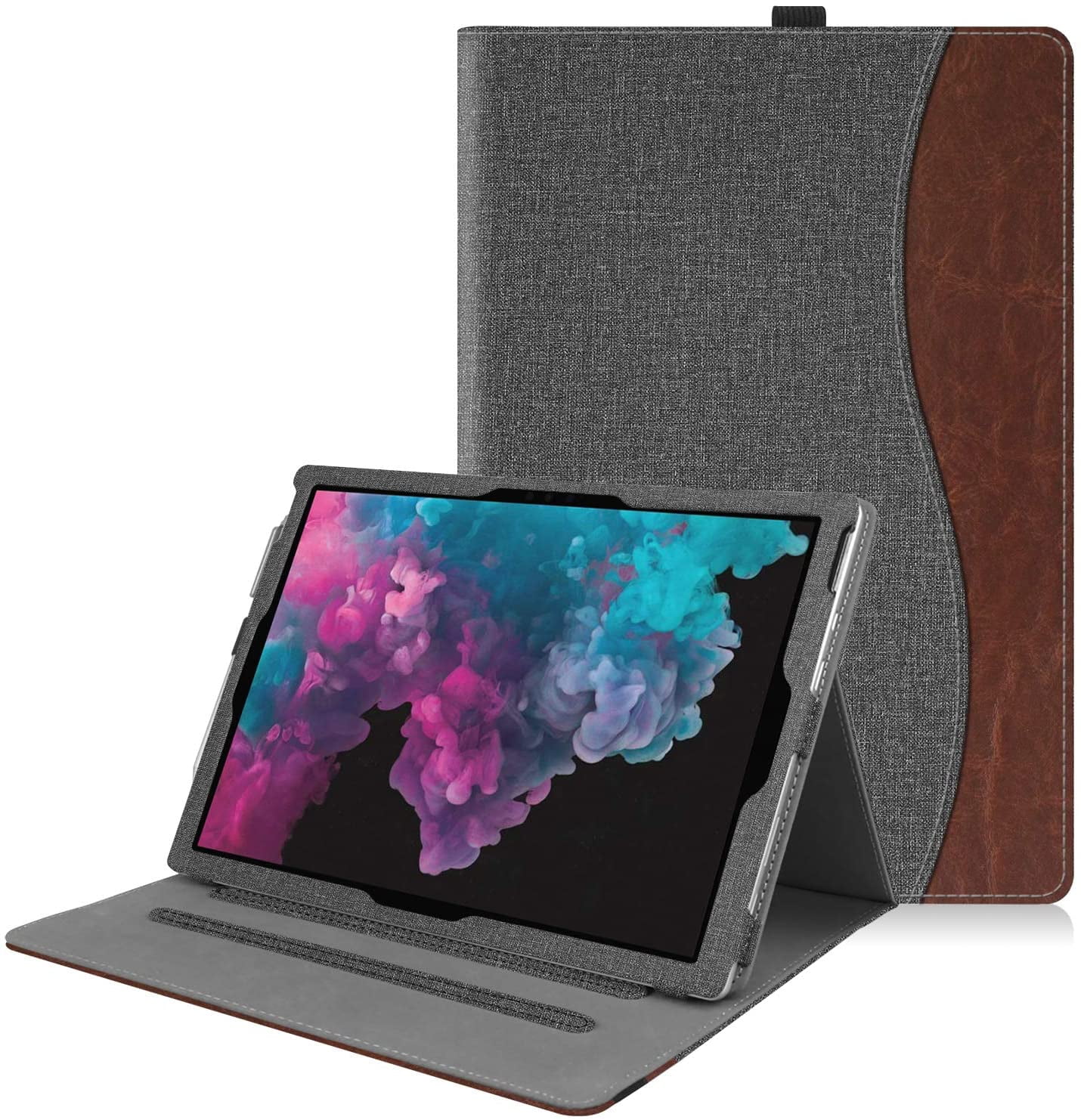 microsoft surface pro 8 type cover microsoft surface pro 8 type cover