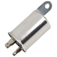 thumbnail image 6 of Quality Flasher Unit Relay Three Pin Design Ensures Optimal Functionality,Simple Operation, One Step Use, Save Your Time, 6 of 7