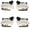 Front Left, variant on Applies to Door Lock Actuator Front Rear Left Right Side Fit For VW Jetta 6 Golf MK6 MK7 Passat B7 Polo Skoda Yeti 2011 -19
