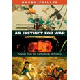 thumbnail image 1 of An Instinct for War: Scènes des Champs de Bataille de l'Histoire, 1 of 2